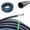 Pe 25 Pn6 10M Mounting Pipe