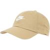 Nike Gorra Club Futura Wash Sin Estructura (FB5368-297)