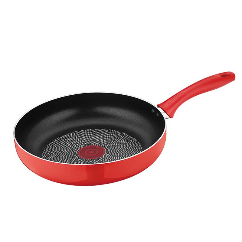 Supor 26cm Non-Stick Frying Pan