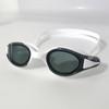 WEZHO Professional Anti-Fog HD Swimming Goggles
