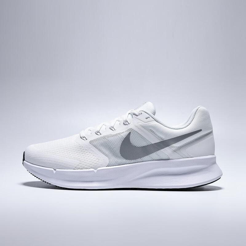 Nike Run Swift 3 Men's Running Shoes