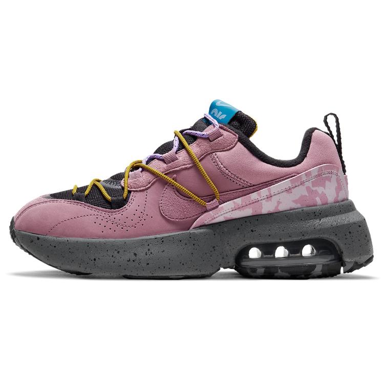 New Nike Air Max Viva Plum Dust Women's DB5268-003