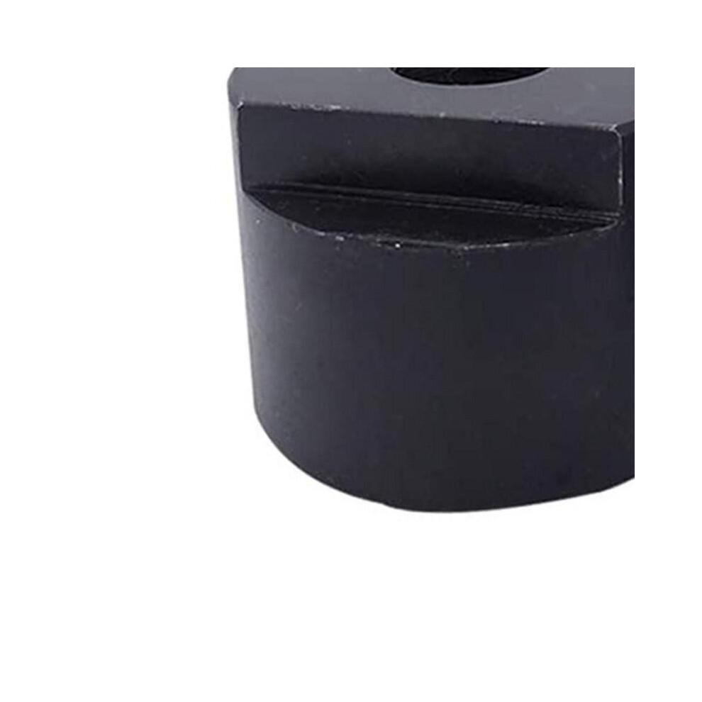 Schwungradabzieher 50mmx1.5mm für Polaris Sportsman Ranger 500 570 900