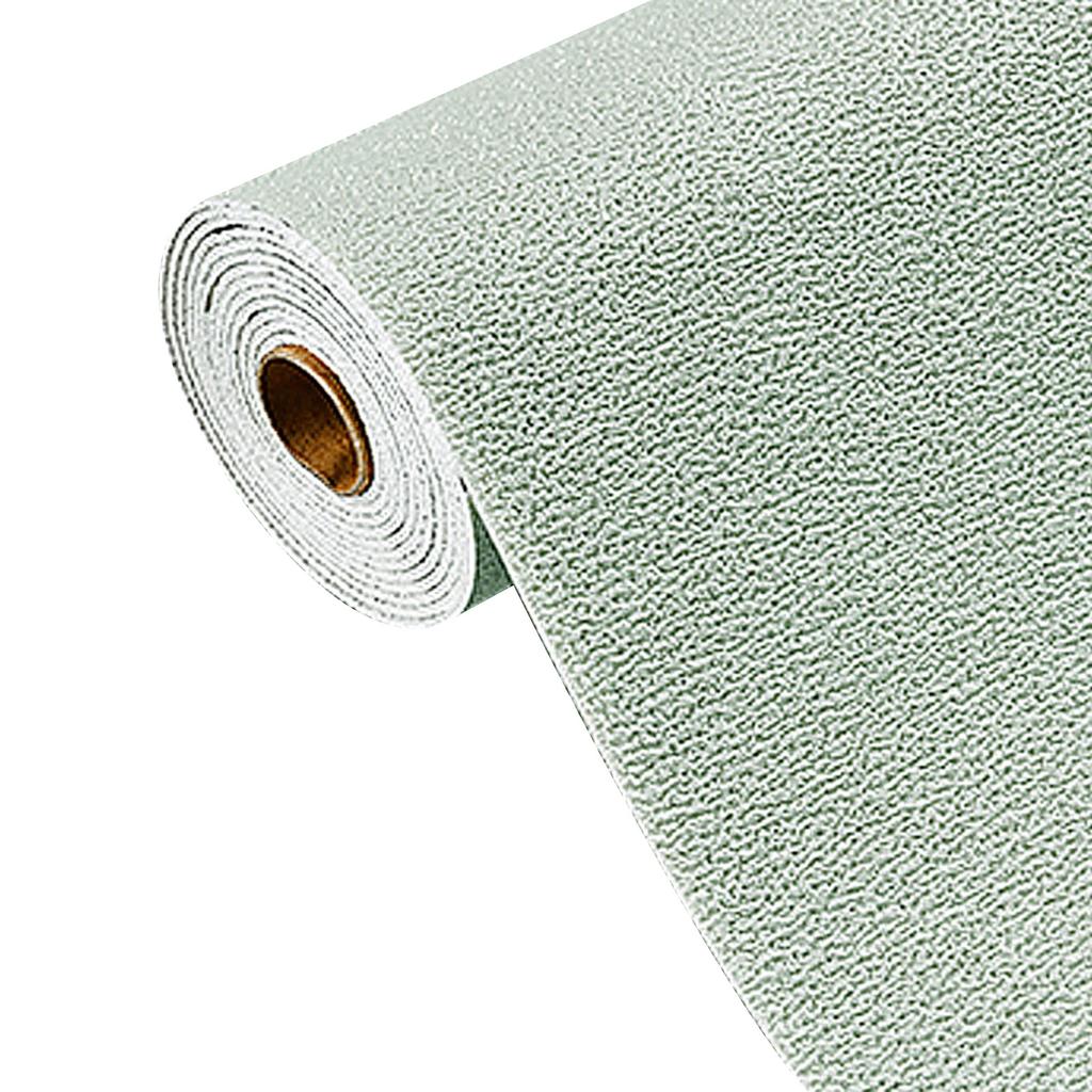 3D Vodotěsná Samolepicí Tapeta 2,8M Odlep a Nalep Rolovací Tapeta do Ložnice Obývacího Pokoje TV Pozadí Dekorace Stěn