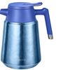 Shimeile Pure Titanium Steeping Teapot