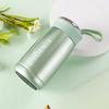 Tazze e bicchieri – Thermos