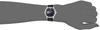 Seiko PRESAGE Mechanical SRRY035 Watch (Automatic) Women's