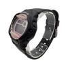 Used CASIO Baby-G wristwatch