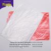 Miaojie Pull-out Extra Large Disposable Tablecloth
