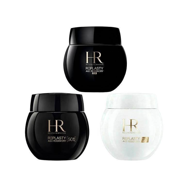 Helena Rubinstein Replasty Age Recovery Set