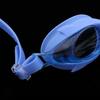 Child Anti-fog Swimming Goggles Diving Glasses