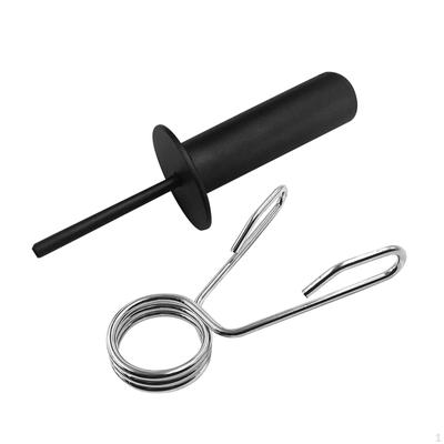 Gym Weight Stack Add Multifunction Equipment Machine Fitness Latch Loading Pin
