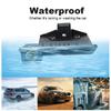 Vehicle AHD 1080P Reverse Backup Trunk Handle Camera For BMW E60 E39 E90 E82 E61 X1 E84 X5 E70 E92 E91 3/5 Series E88 E93 X6 Car