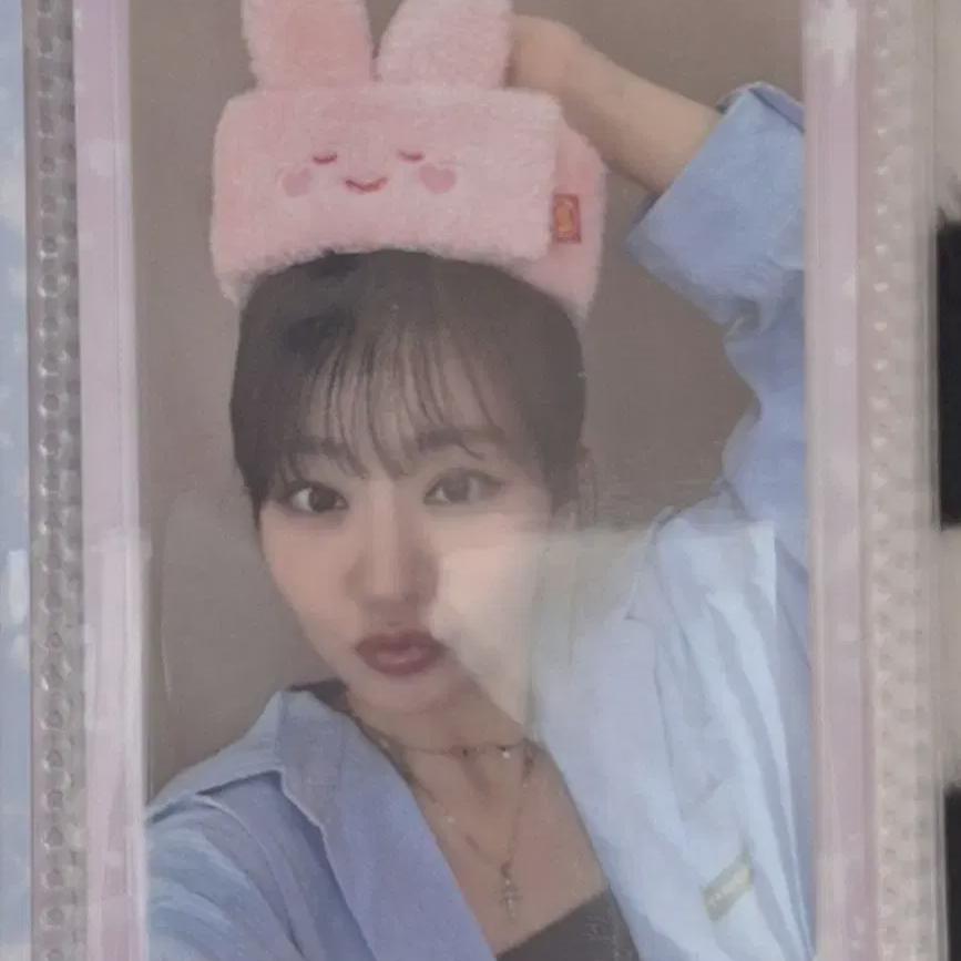 

Kiss Of Life Lose Yourself, Julie, Hello Live Shop Special Sale