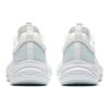 New Anta God Walk 4 Slip Resistant Breathable Lightweight Low Top Casual Shoes Women's White 122337718-5