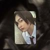 [USED] RIIZE Won Bin trading card