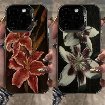 Telefon kapları – Smartphone Bumper Kılıflar