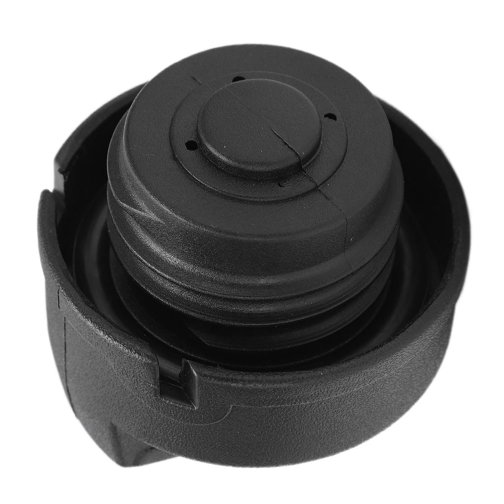 Petrol Fuel Tank Cover Cap 90501145 Replacement for Vauxhall Astra Combo Corsa Signum Tigra