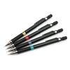 Zebra Drafix 0.3mm Mechanical Drafting Pencil (DM3-300) - Precision Drawing Tool