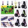 Portable And Compact 60cm Foldable Pet Pooper Scooper
