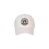 Geulaengdeubotte Cercle Neo Ball Cap [Light Pink]