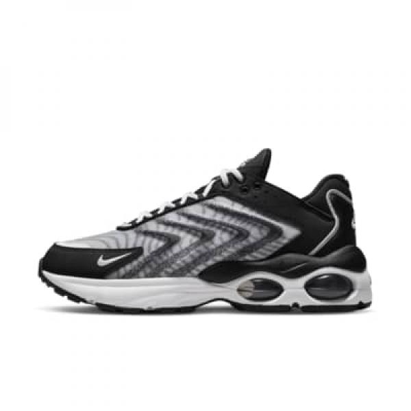 

Мужские кроссовки Nike Air Max TW DQ3984-001