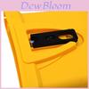 Sharpener Chainsaw Teeth Power Sharp Barmount Saw Chain Sharpening System Tools