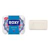 Dalan Roxy Classic Beauty Soap 70g (4-pack)