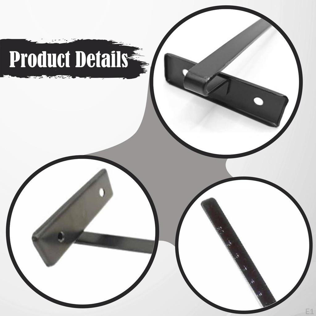 Circular Saw Rip Fence Guide Sturdy Edge Tool 90568785