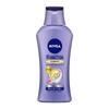 Nivea Premium Body Milk Enrich Body Lotion 190g Set of 2