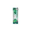 Dentiste Etiquette Paste Toothpaste 100g Mint