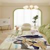 Kamisama Kiss Bathroom Mat Non-Slip Laundry Room Mat Laundry Decor Balcony Child Living Room Toilet Rug