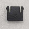Keyboards Stand With Universal Design For K240 Keyboards Bracket Leg Effortless Installation And Secure Positioning