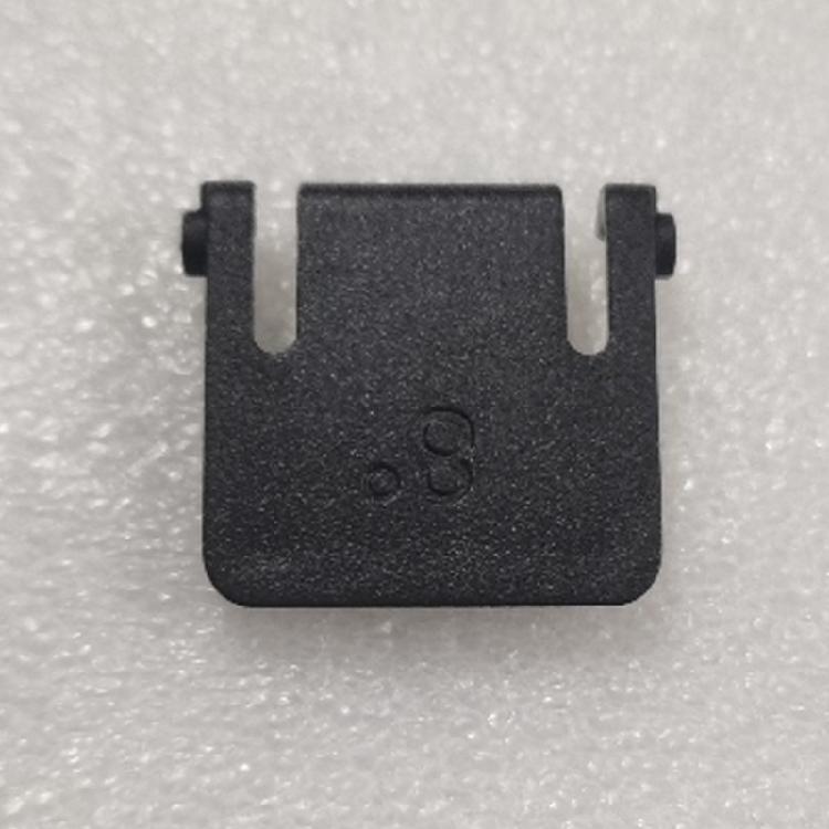 Keyboards Stand With Universal Design For K240 Keyboards Bracket Leg Effortless Installation And Secure Positioning