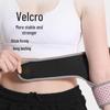 Jiatu Sports Elbow Support Brace