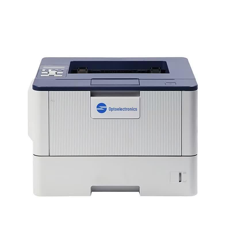 Guangdiantong OEP4019DN Xinchuang A4 Laser Printer CN plug (adapter included)