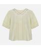 Tops – Blusas e camisas