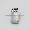High-Performance Oil Pump 16029-51011 for D722 D902 Engines