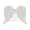 One Size – white