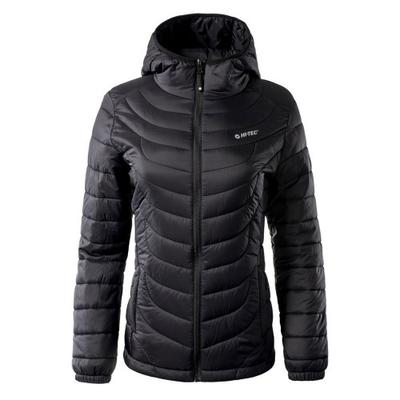 Womens/Ladies Lady Neva Padded Jacket