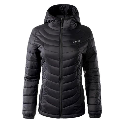 Hi-Tec Womens/Ladies Lady Neva Padded Jacket