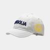 Vintage Adjustable Unisex Vintage Cap for Outdoor Hiking and Mountaineering