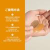 [im from official] im from honey mask 120g wash-off wash-off pack honey nutrition high moisturizing shine firmness
