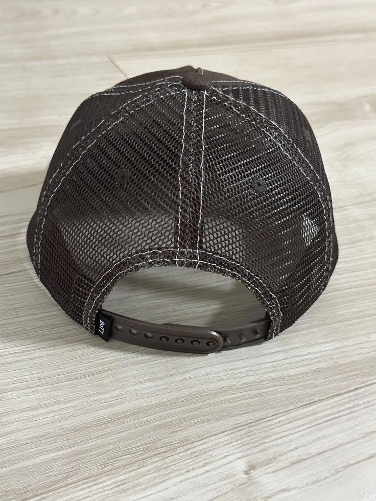 [USED] Price Reduced! BOTT Cap. A Must-See for Professionals. Shipped In a Cardboard Box.
