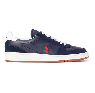 Ralph Lauren Ftw Turnschuhe 809834463