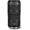 CANON (Canon) RF100-400mm F5.6-8 IS USM zoom lens