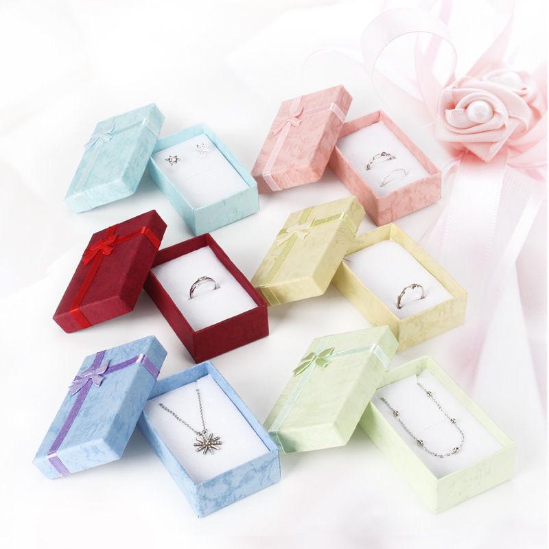 Qing Cha Lily of the Valley Retro Bamboo Bracelet - Light Luxury, High-End Summer Design