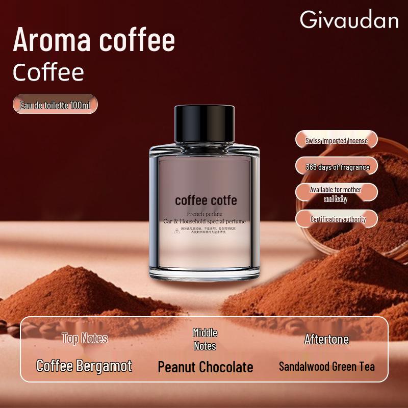 Starry Sky Car Odor Eliminator: Smart Sound-Activated Aroma Diffuser with Ambient Light