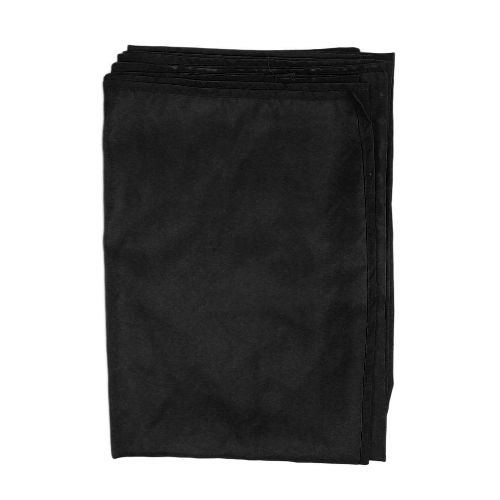 Screen Backdrop High Density Polyester Soft Light Wrinkle Resistant Photography Backdrop for Photostudio Editing Party