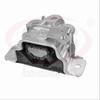 For Egea 1.6 Mjet 2015> Engine Mount Left 51983877